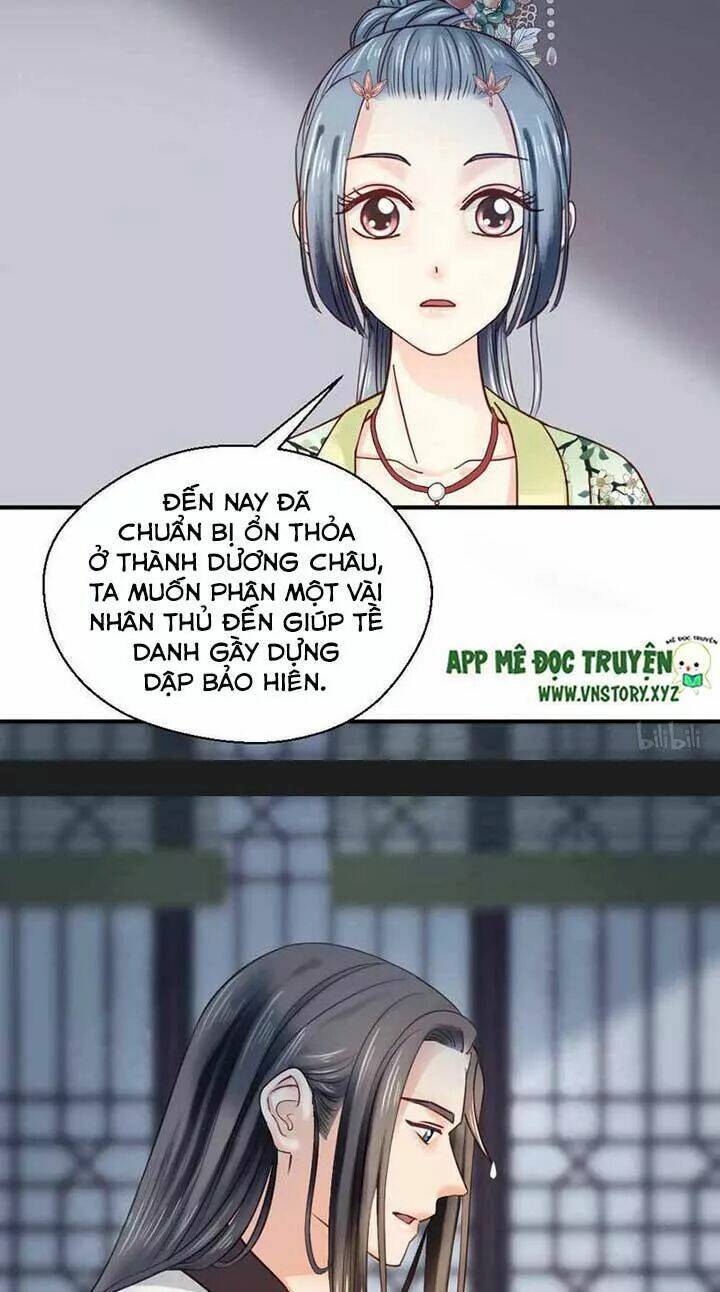 Chương 112 - Trang 22