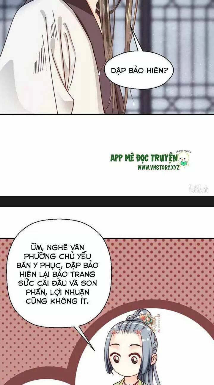 Chương 112 - Trang 23