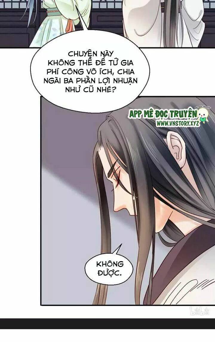 Chương 112 - Trang 25