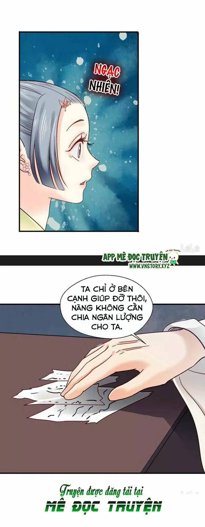 Chương 112 - Trang 28