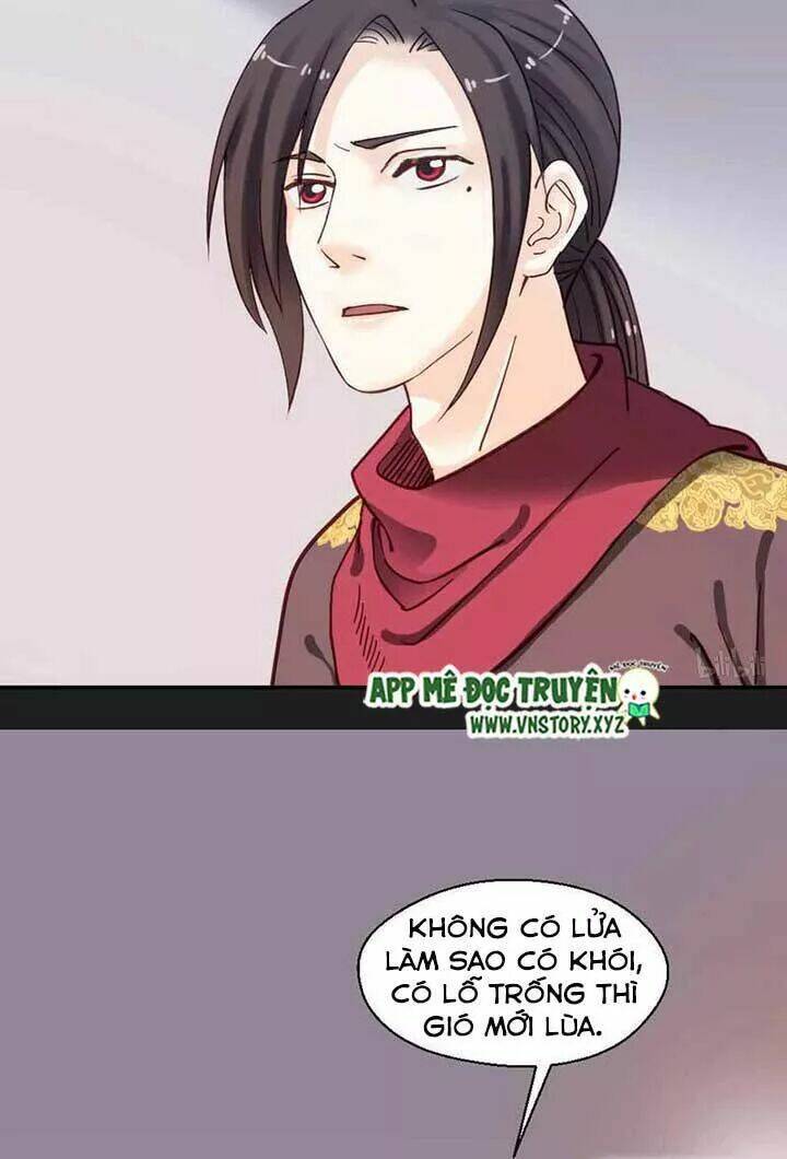 Chương 112 - Trang 5
