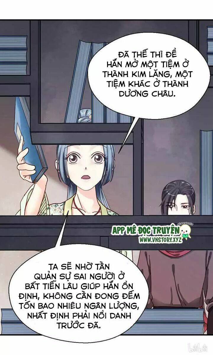 Chương 112 - Trang 9