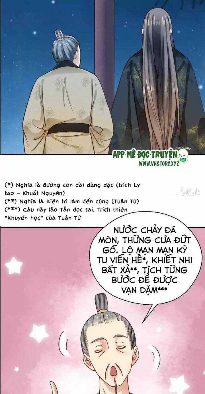 Chương 113 - Trang 12