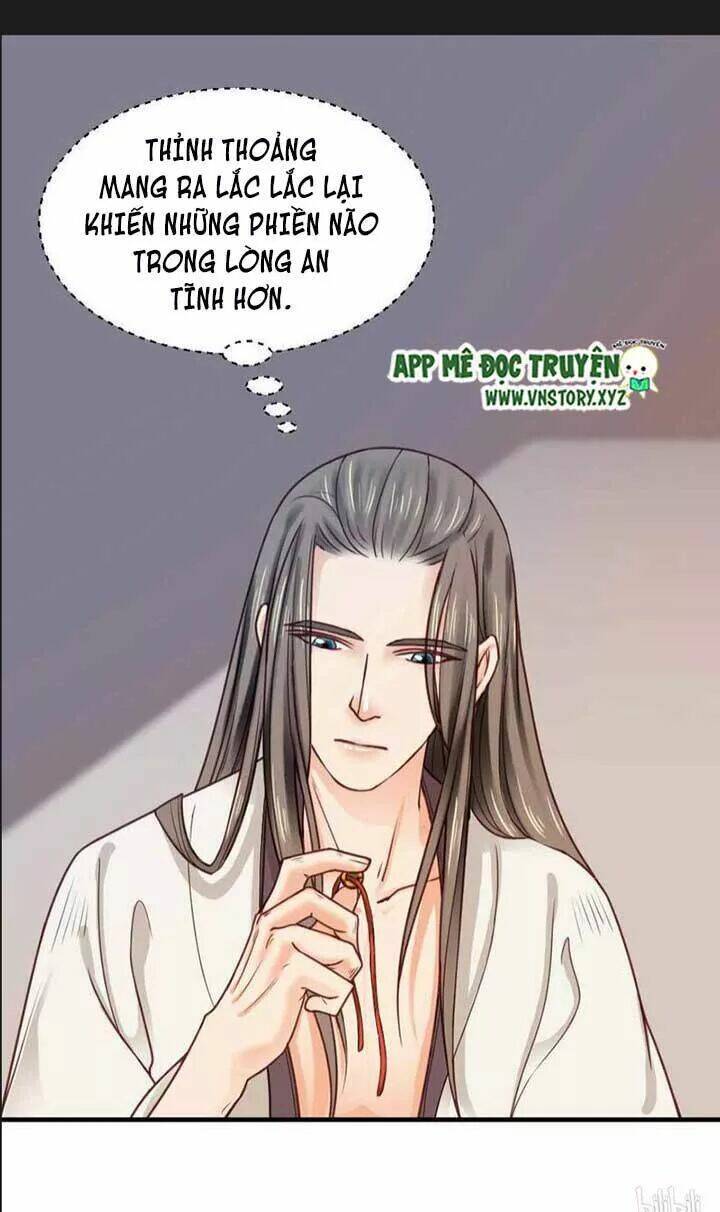 Chương 113 - Trang 17