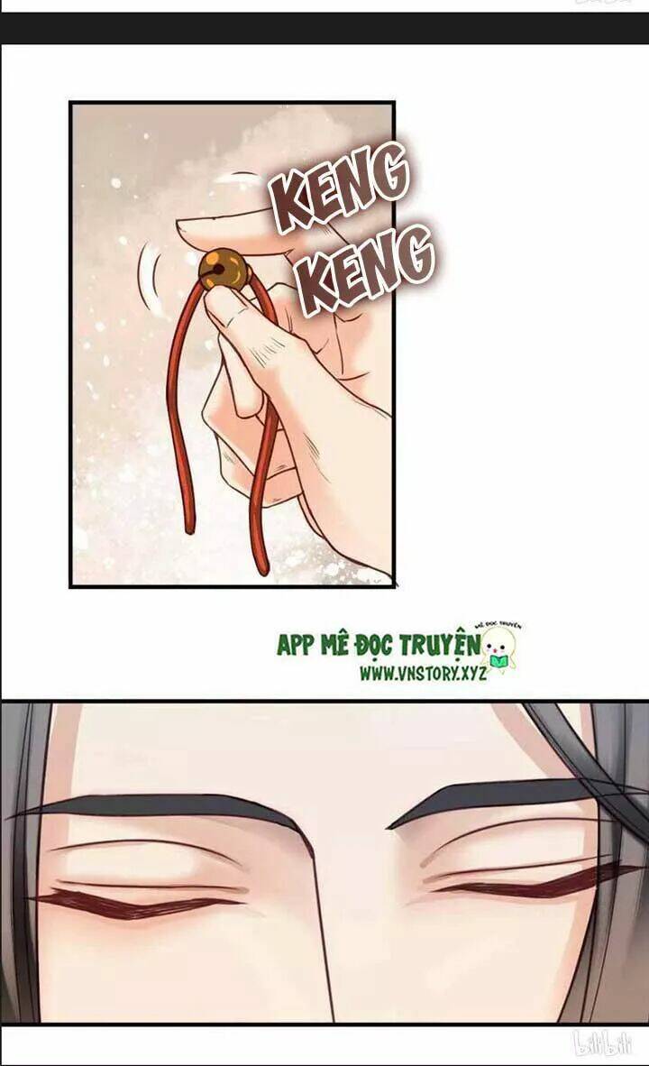 Chương 113 - Trang 18