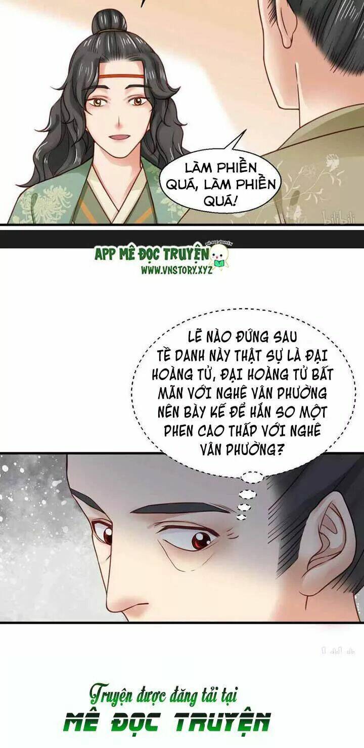 Chương 113 - Trang 25