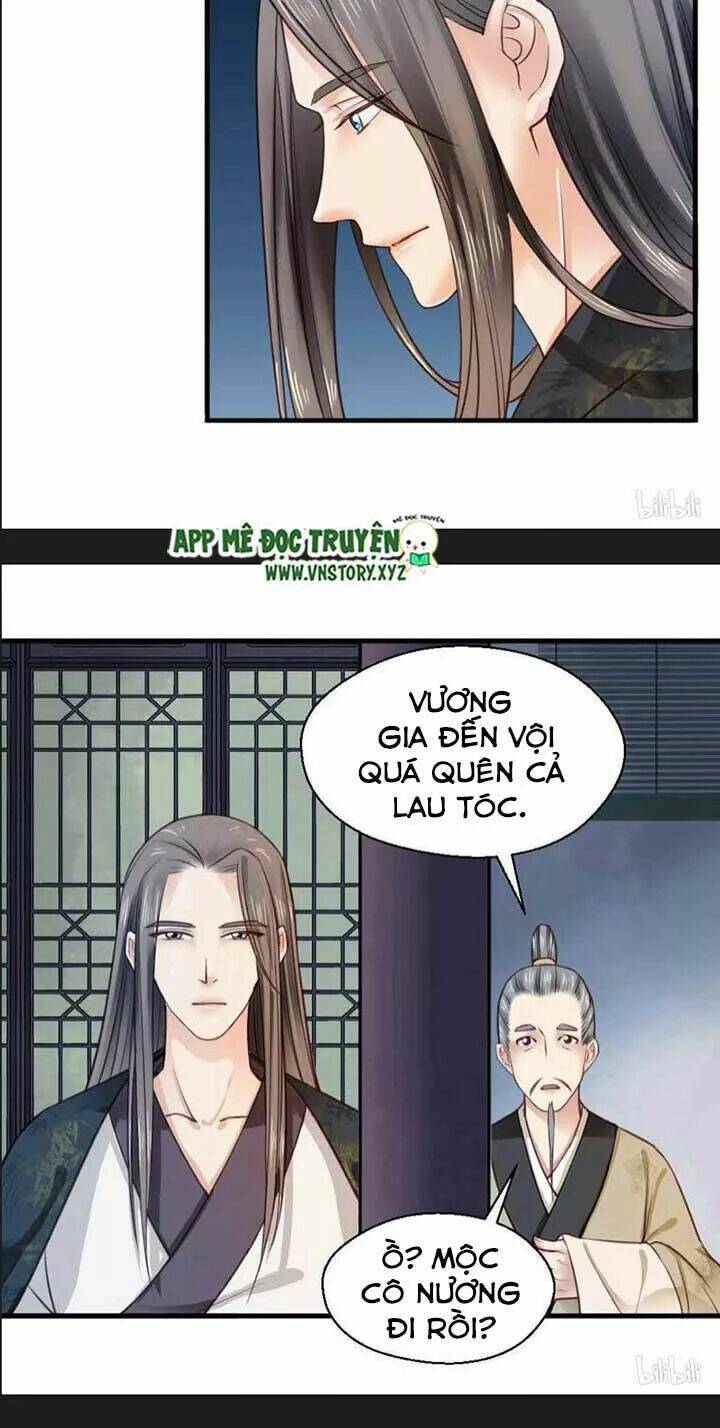 Chương 113 - Trang 10