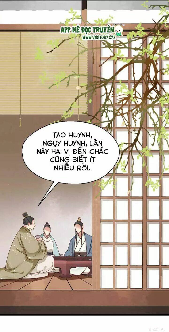 Chương 114 - Trang 2