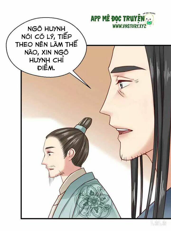 Chương 114 - Trang 11