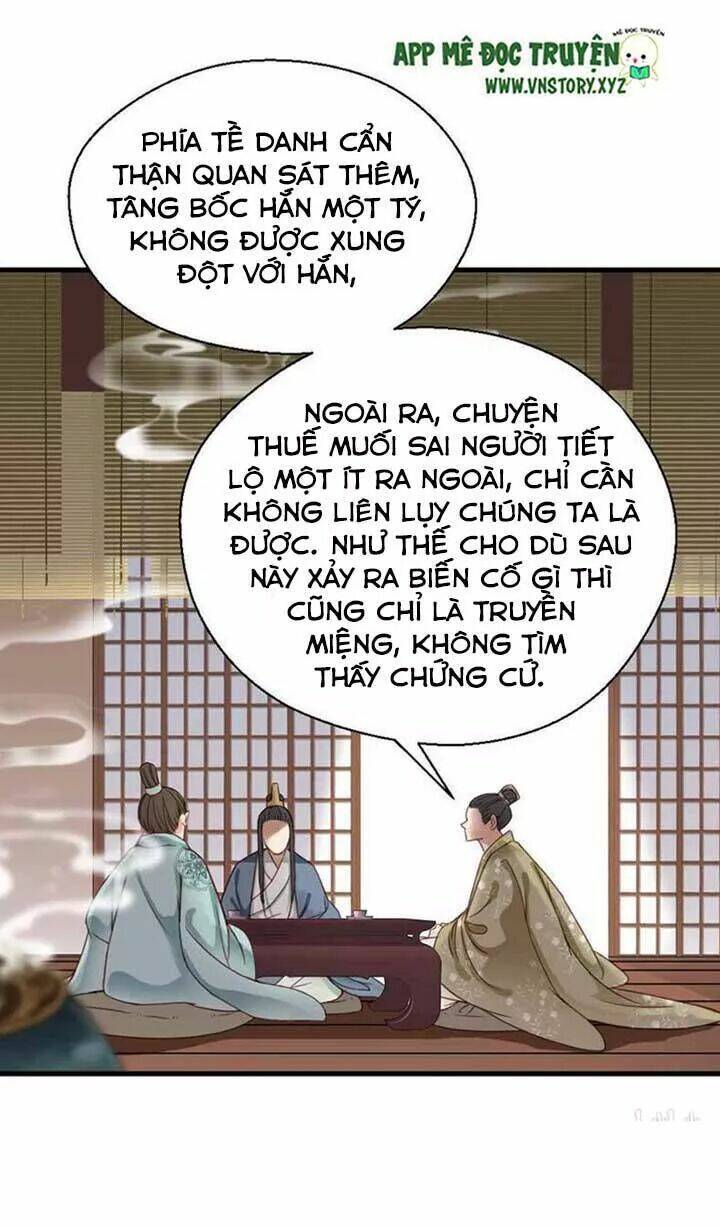 Chương 114 - Trang 12