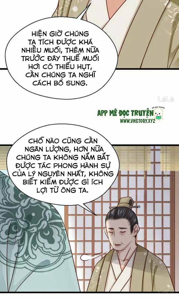 Chương 114 - Trang 14
