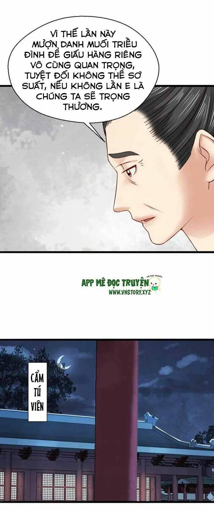 Chương 114 - Trang 15