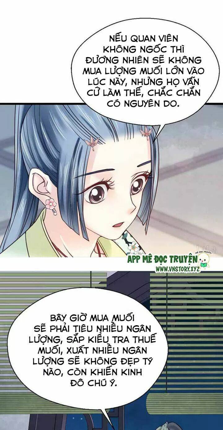 Chương 114 - Trang 18