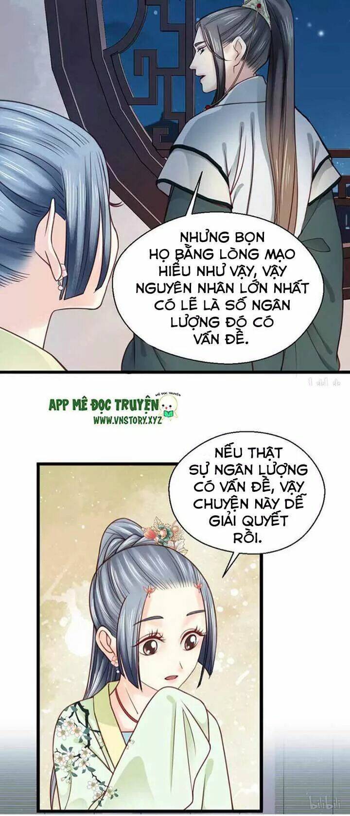 Chương 114 - Trang 19