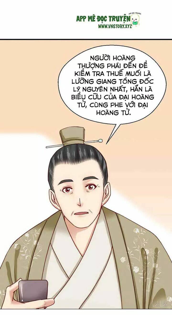 Chương 114 - Trang 3