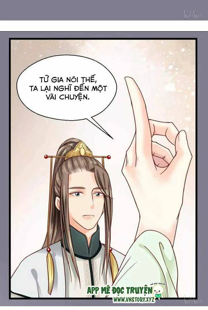 Chương 114 - Trang 21