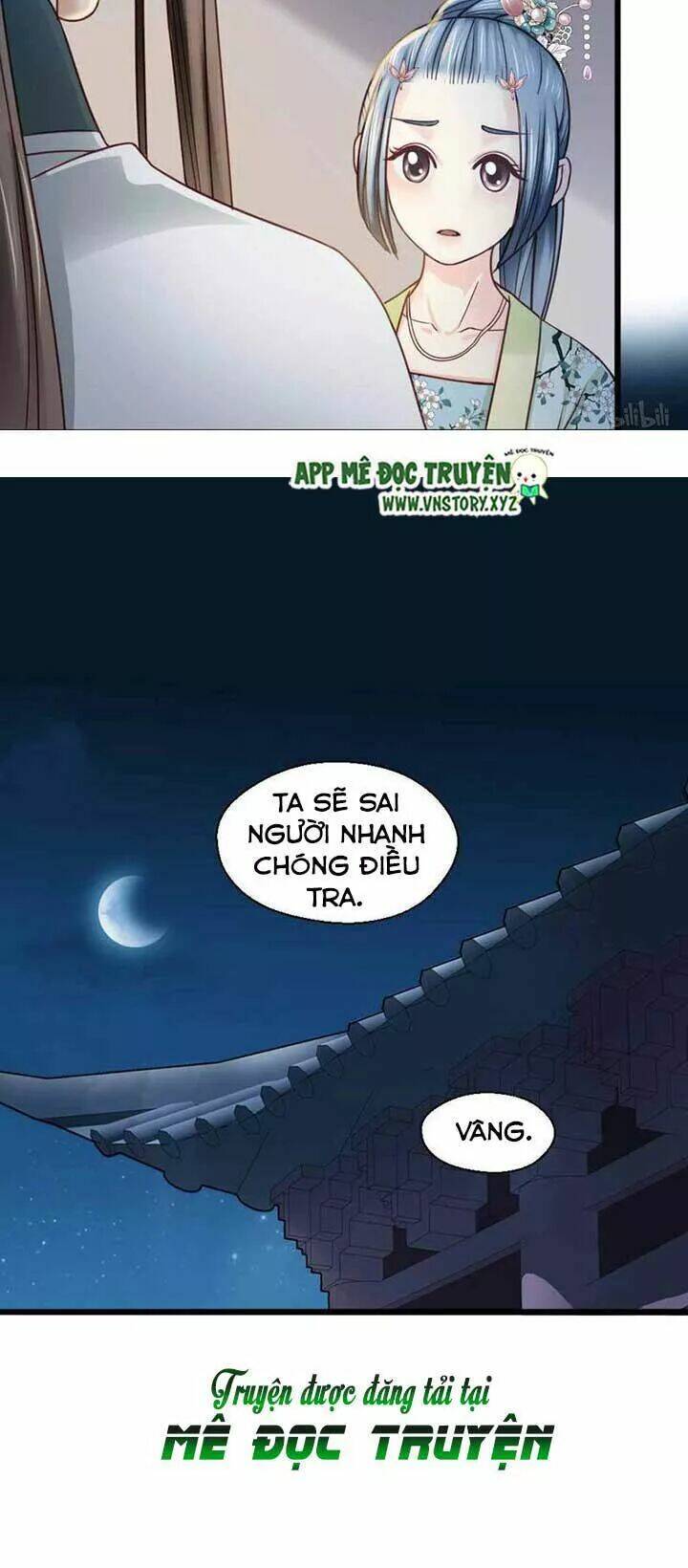 Chương 114 - Trang 24