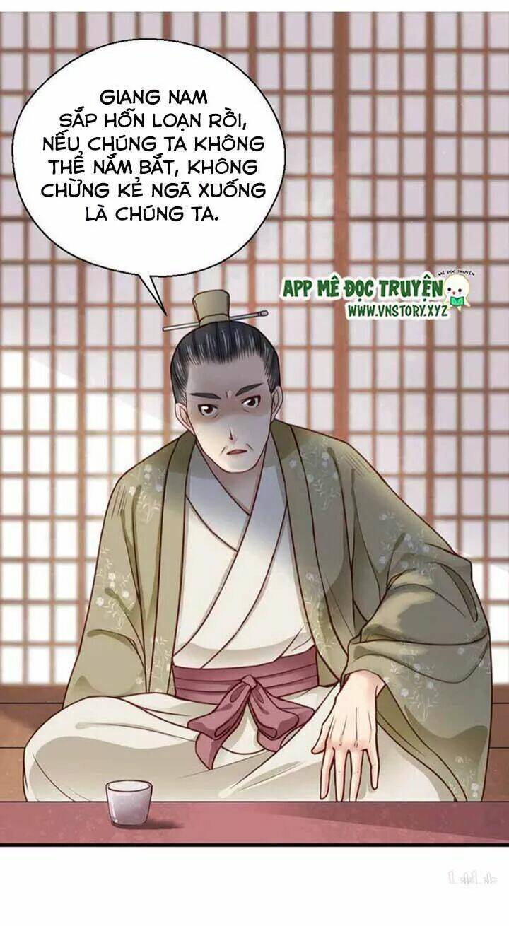 Chương 114 - Trang 4