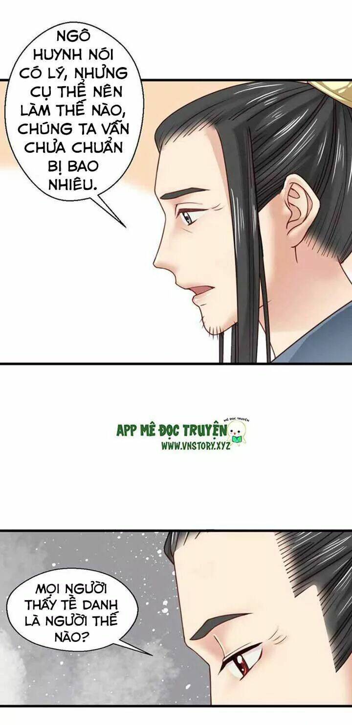 Chương 114 - Trang 5