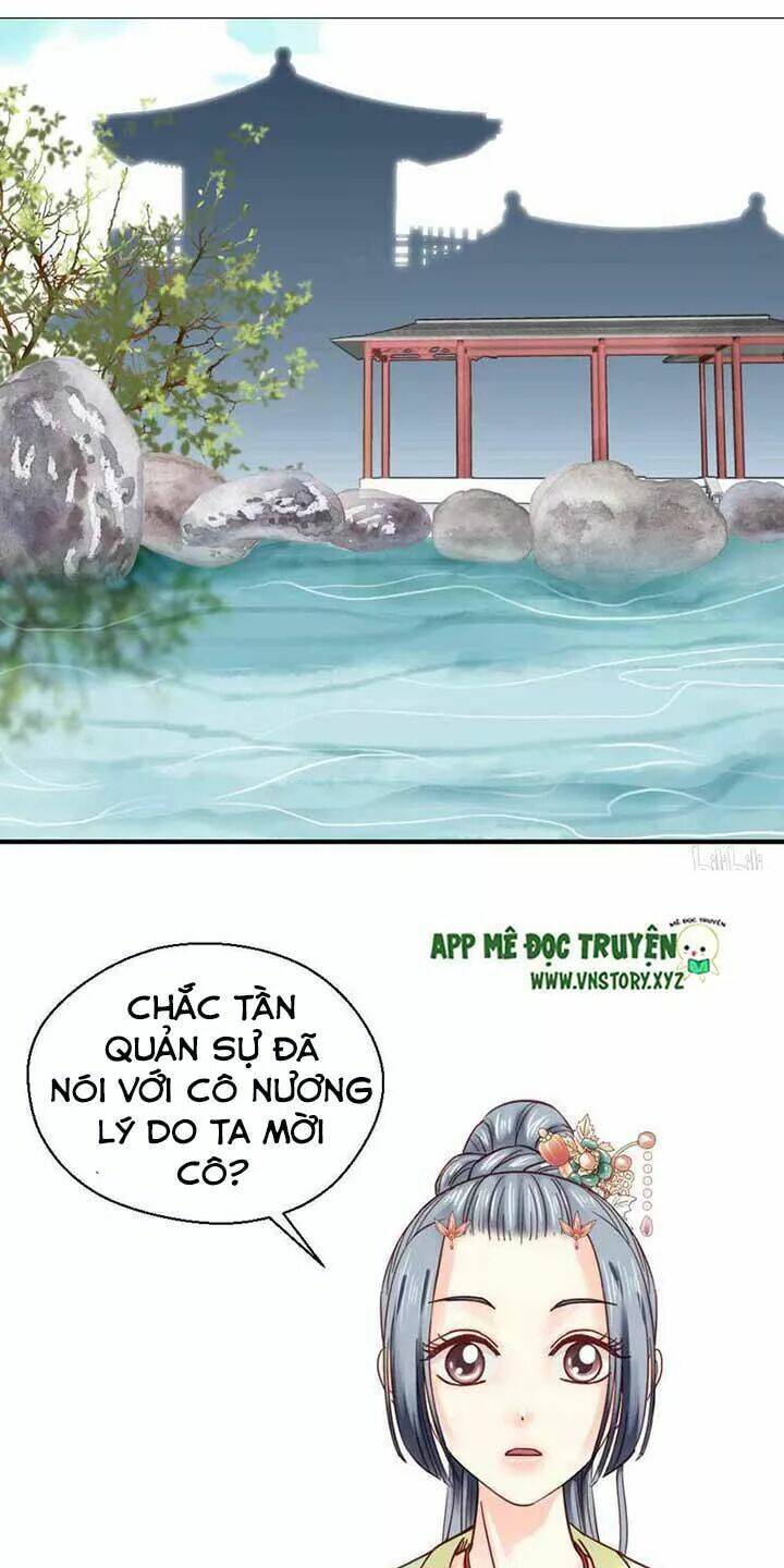 Chương 115 - Trang 2