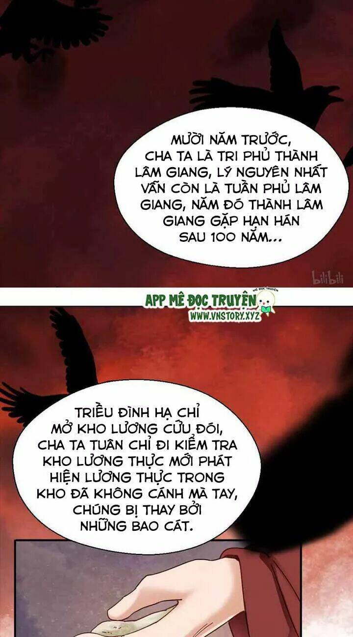 Chương 115 - Trang 11