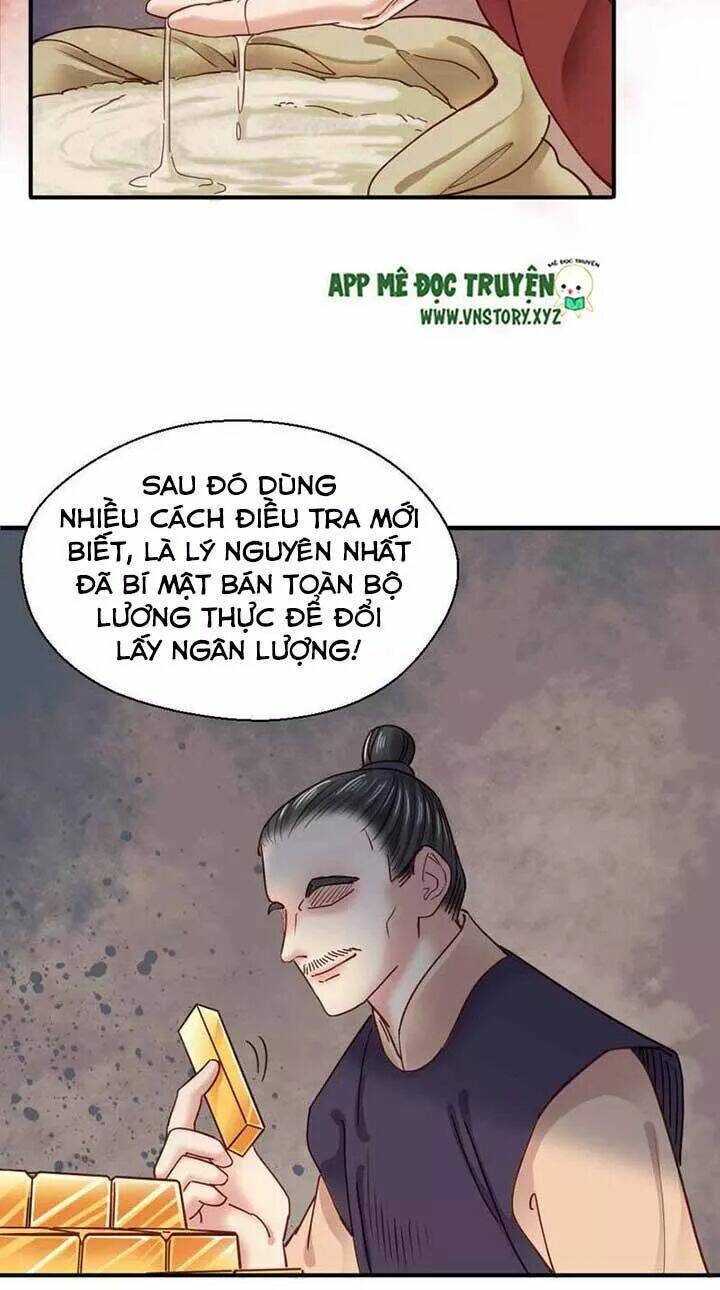 Chương 115 - Trang 12