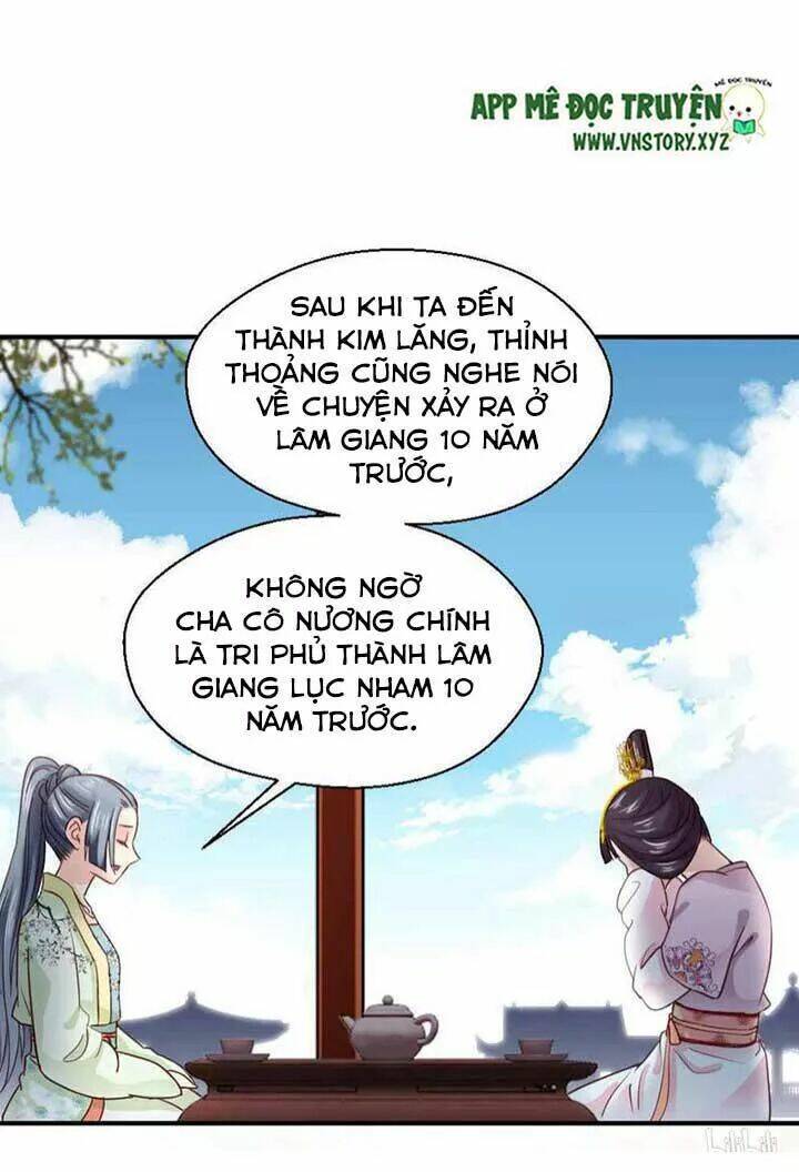 Chương 115 - Trang 13