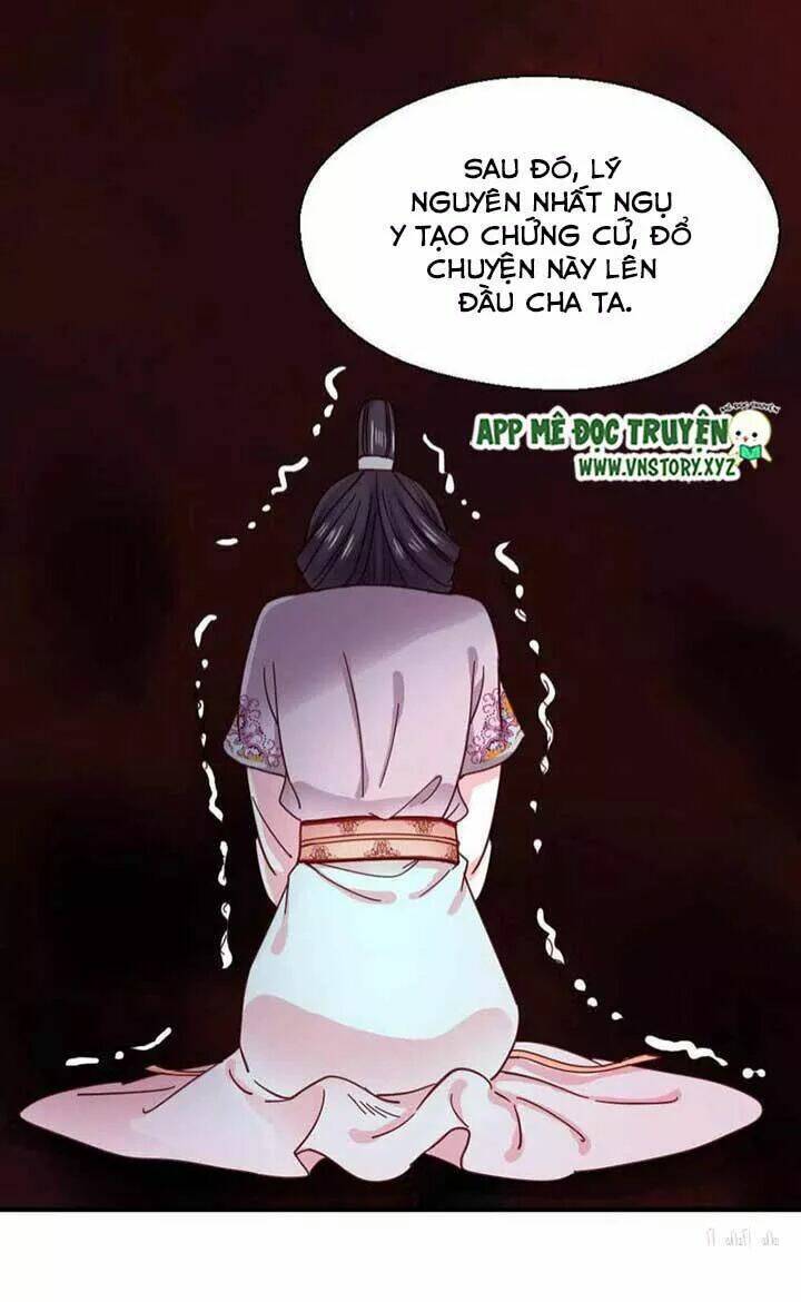 Chương 115 - Trang 16
