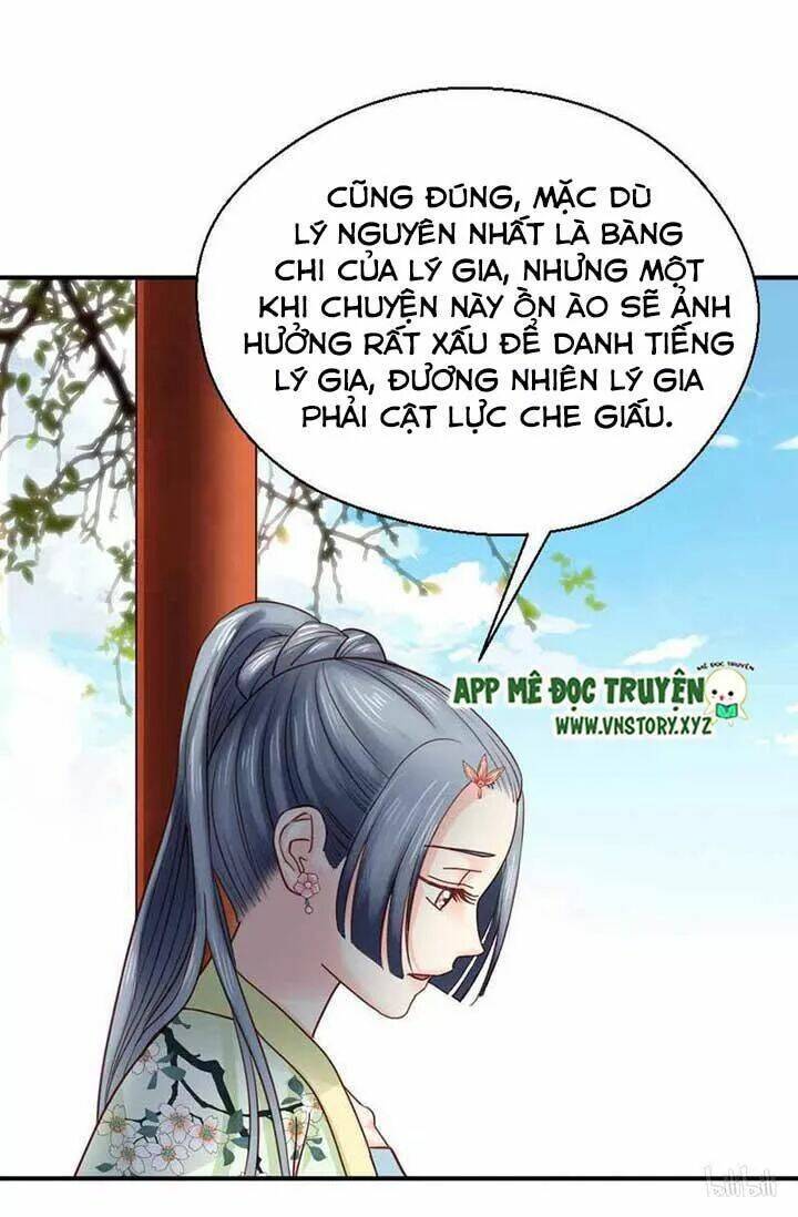 Chương 115 - Trang 18
