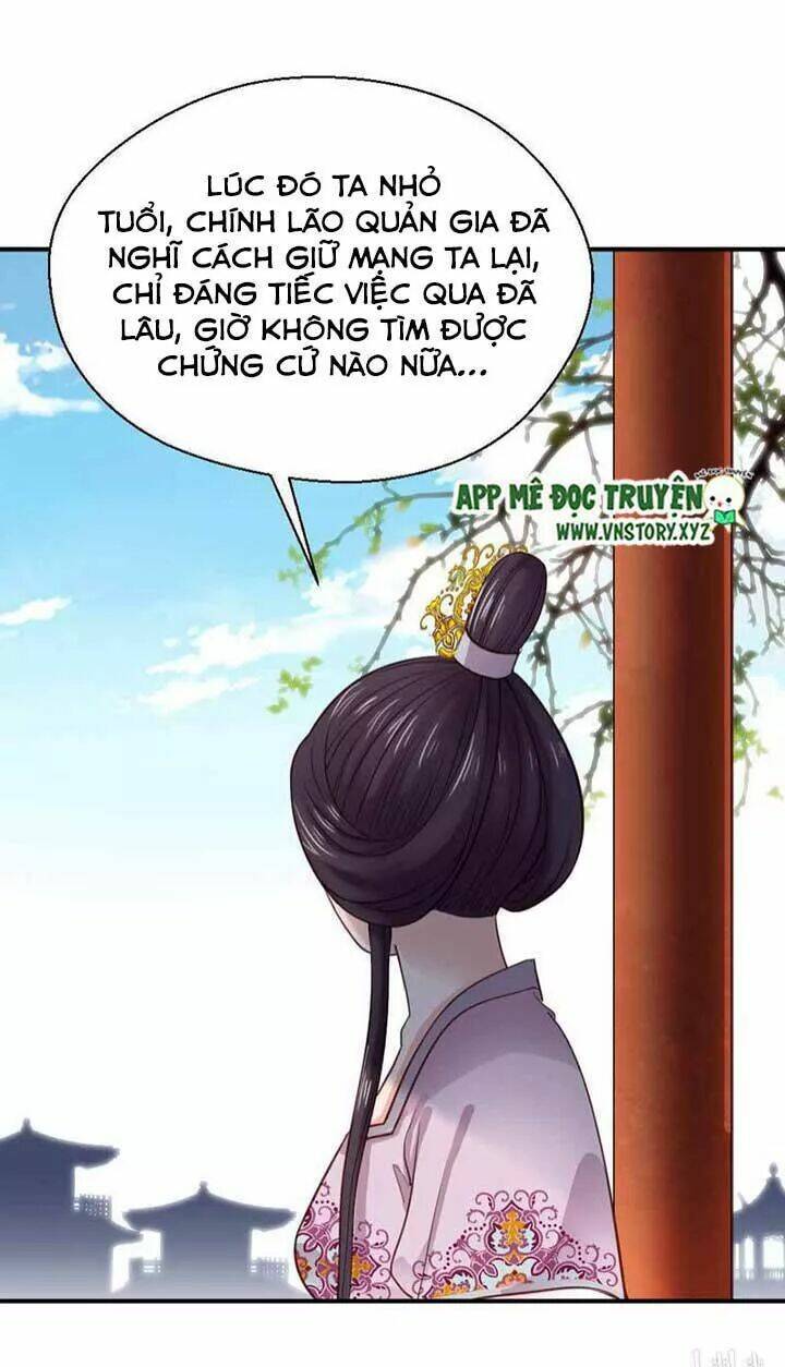 Chương 115 - Trang 19