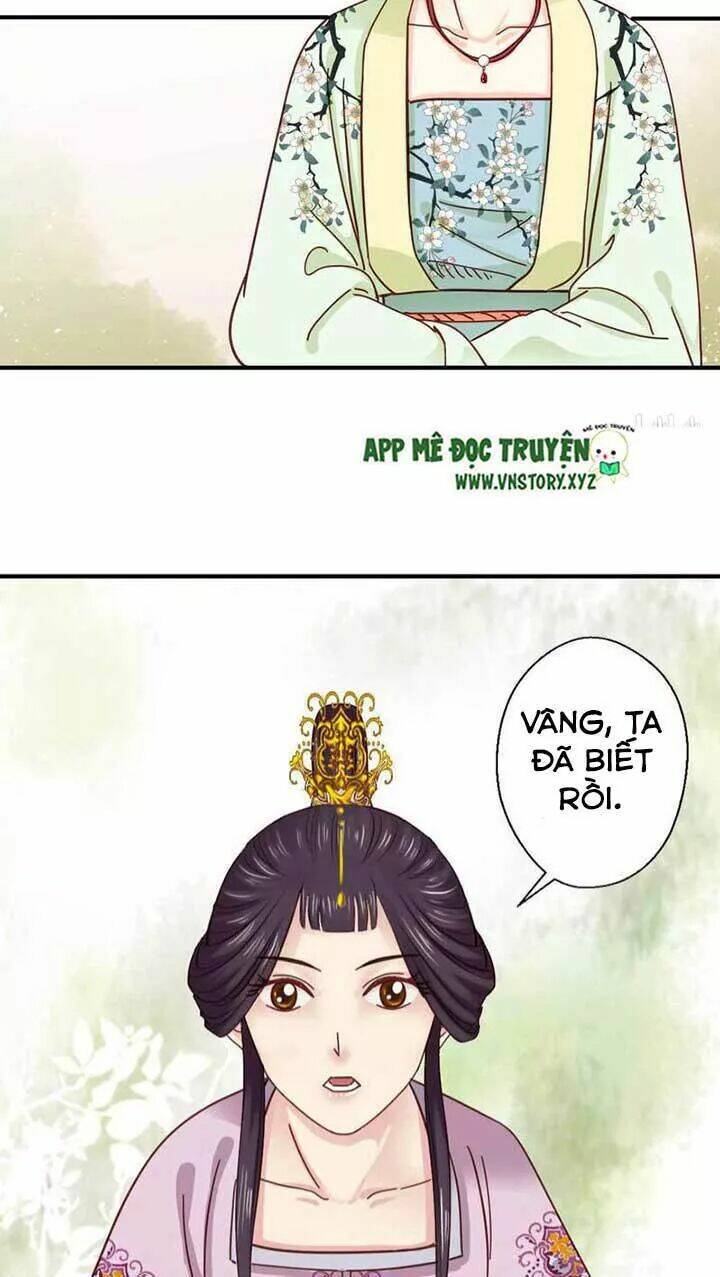 Chương 115 - Trang 3