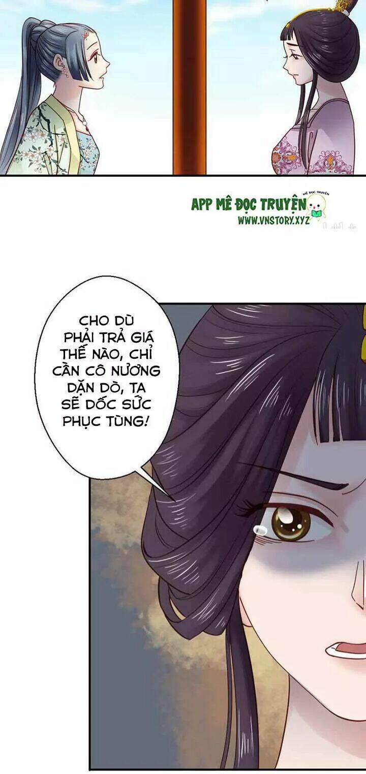 Chương 115 - Trang 21