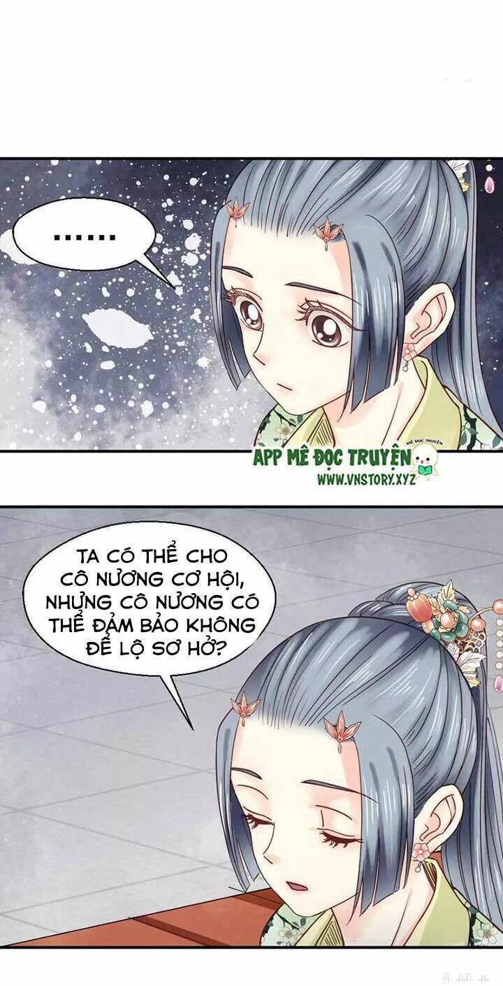 Chương 115 - Trang 22