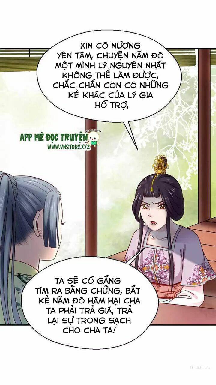 Chương 115 - Trang 23