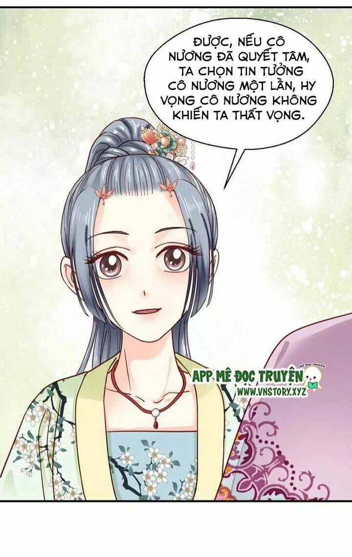 Chương 115 - Trang 24