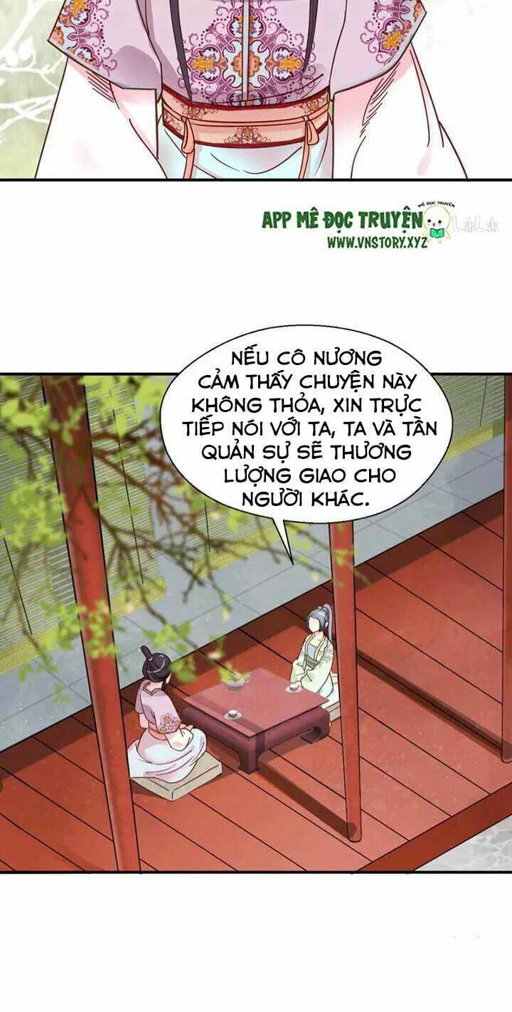 Chương 115 - Trang 4