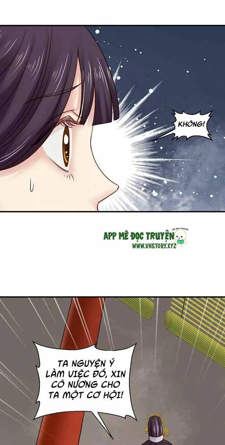 Chương 115 - Trang 5