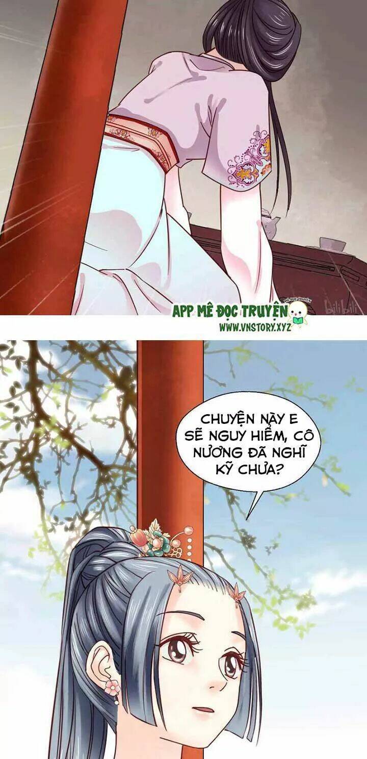 Chương 115 - Trang 6