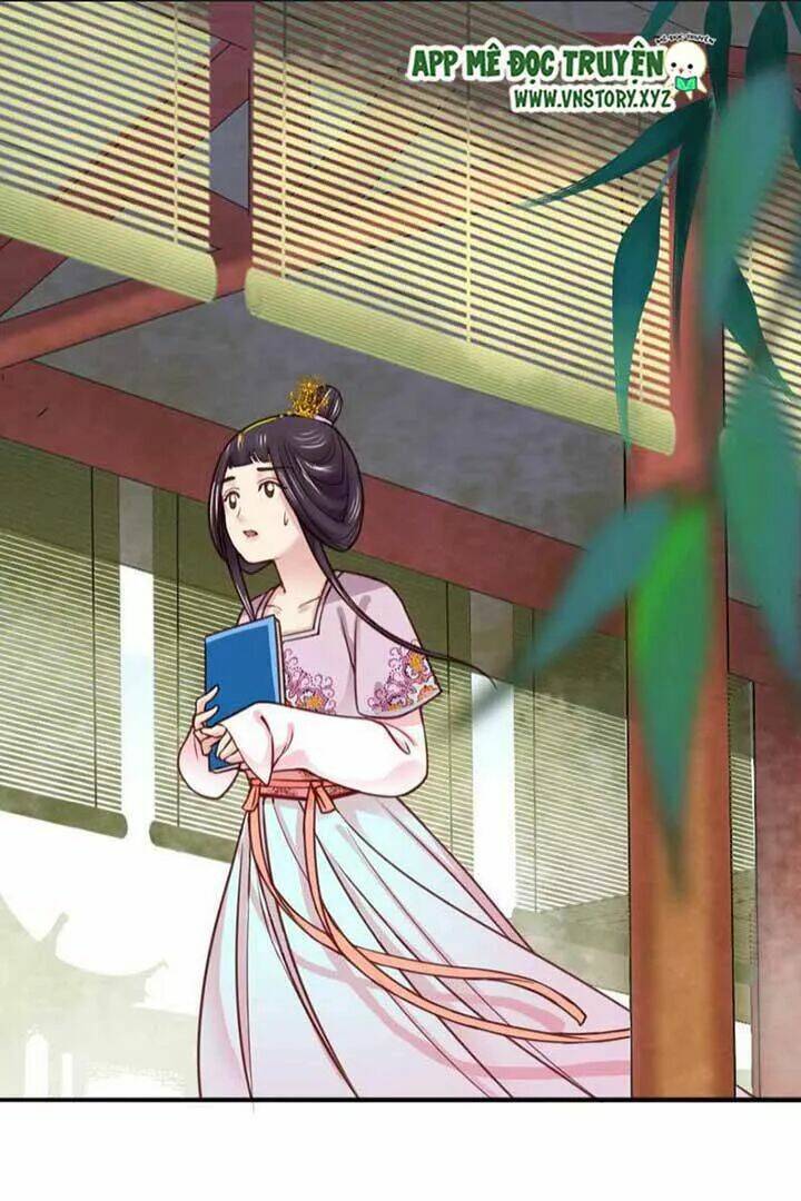 Chương 116 - Trang 2
