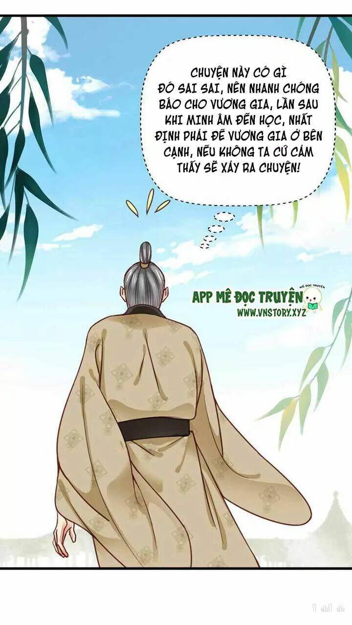 Chương 116 - Trang 12
