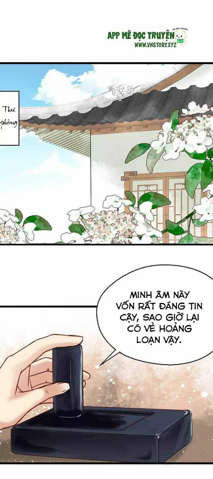 Chương 116 - Trang 13