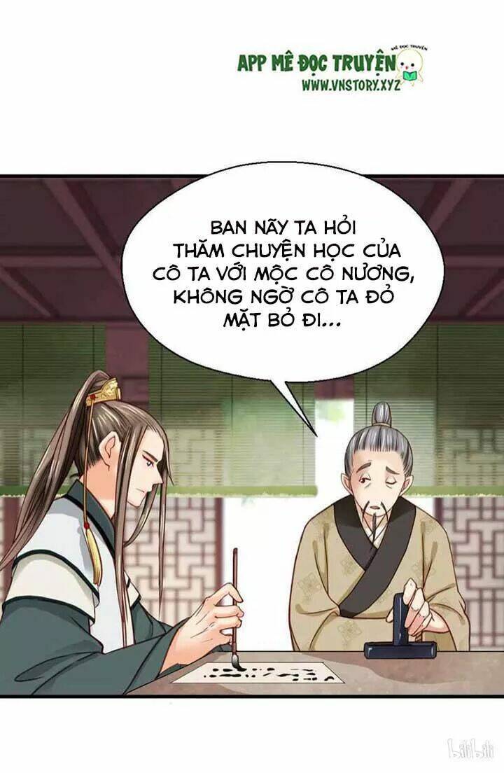 Chương 116 - Trang 14