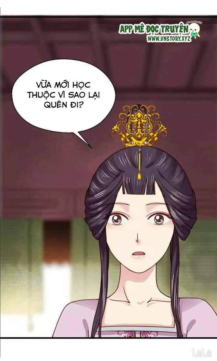 Chương 116 - Trang 25
