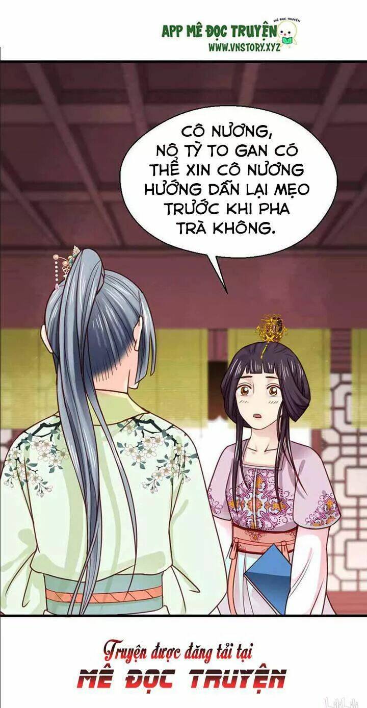 Chương 116 - Trang 30