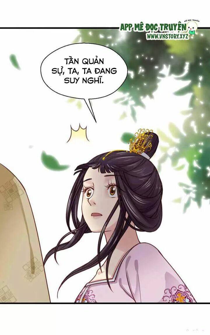 Chương 116 - Trang 5
