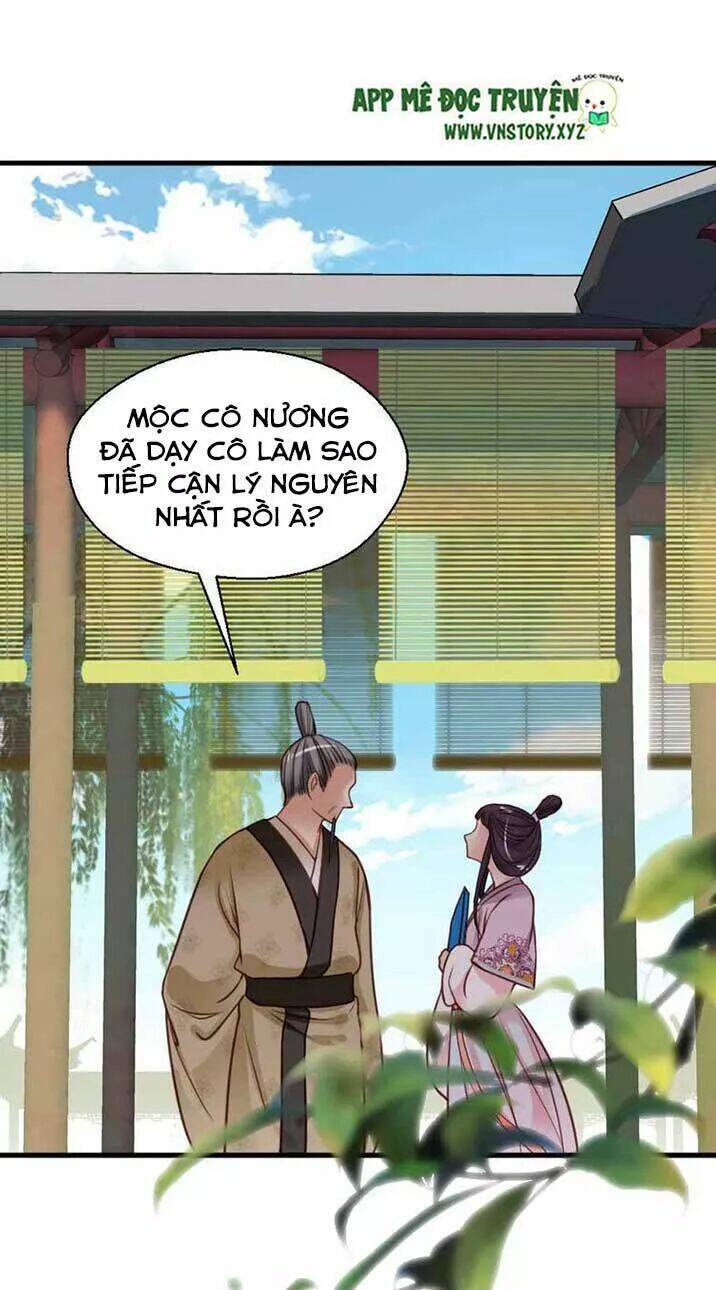 Chương 116 - Trang 6