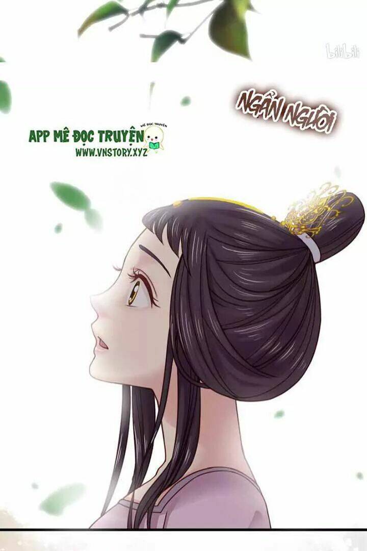 Chương 116 - Trang 7