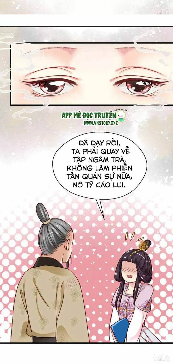 Chương 116 - Trang 8