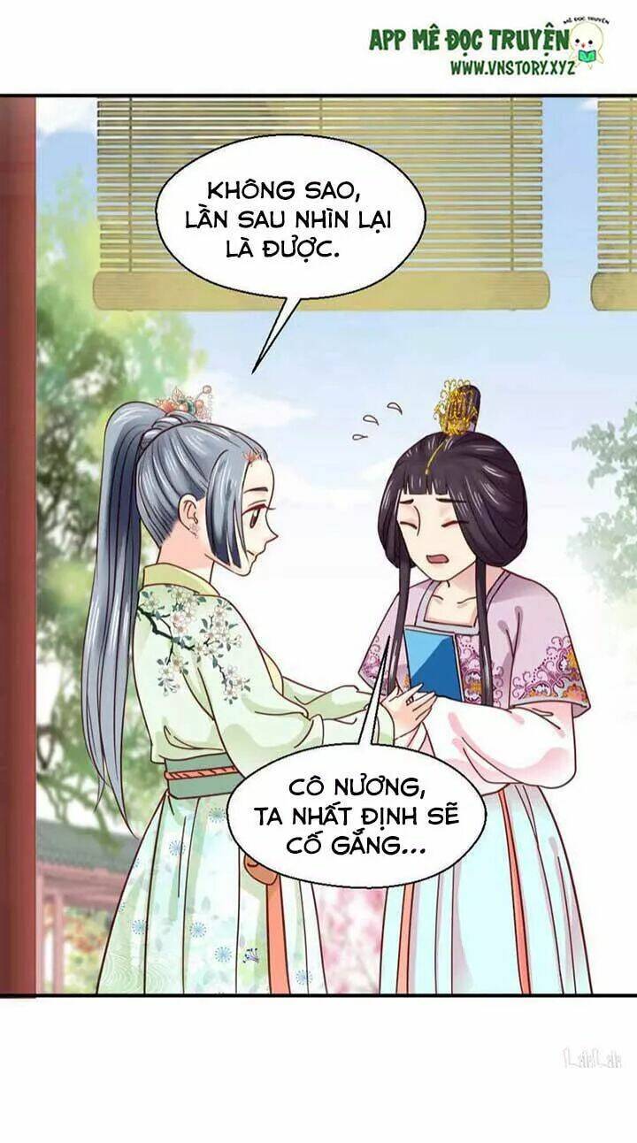 Chương 117 - Trang 13