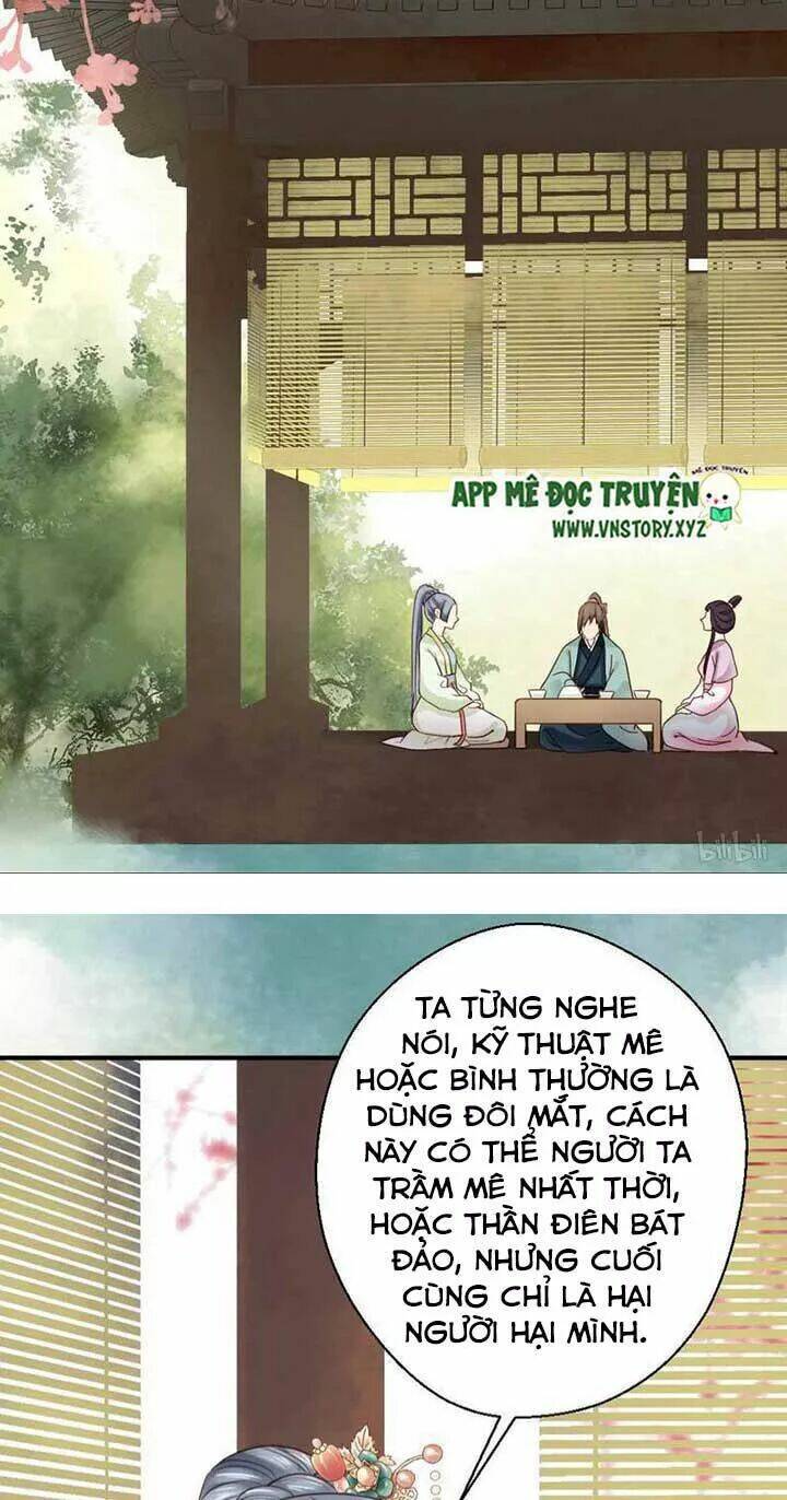 Chương 117 - Trang 3